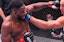 Neil Magny UFC Fight Night