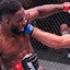 Neil Magny UFC Fight Night