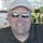 Phil Naessens image