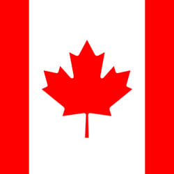 Canada