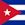 North Cuba
