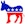 Democratic Logo