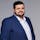 Mike DiStefano image