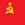 Former Soviet Union