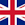 Great Britain , United Kingdom