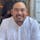 Eric Rosales image
