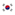 South Korea