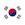 South Korea