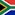 South Africa