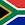 South Africa
