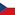 Czechia