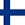 Finland