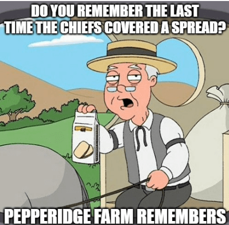 kcchiefsfarm.png