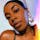 Aisha Quiñones image