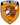 Hull