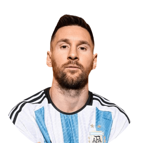 Kylian Mbapp&eacute;