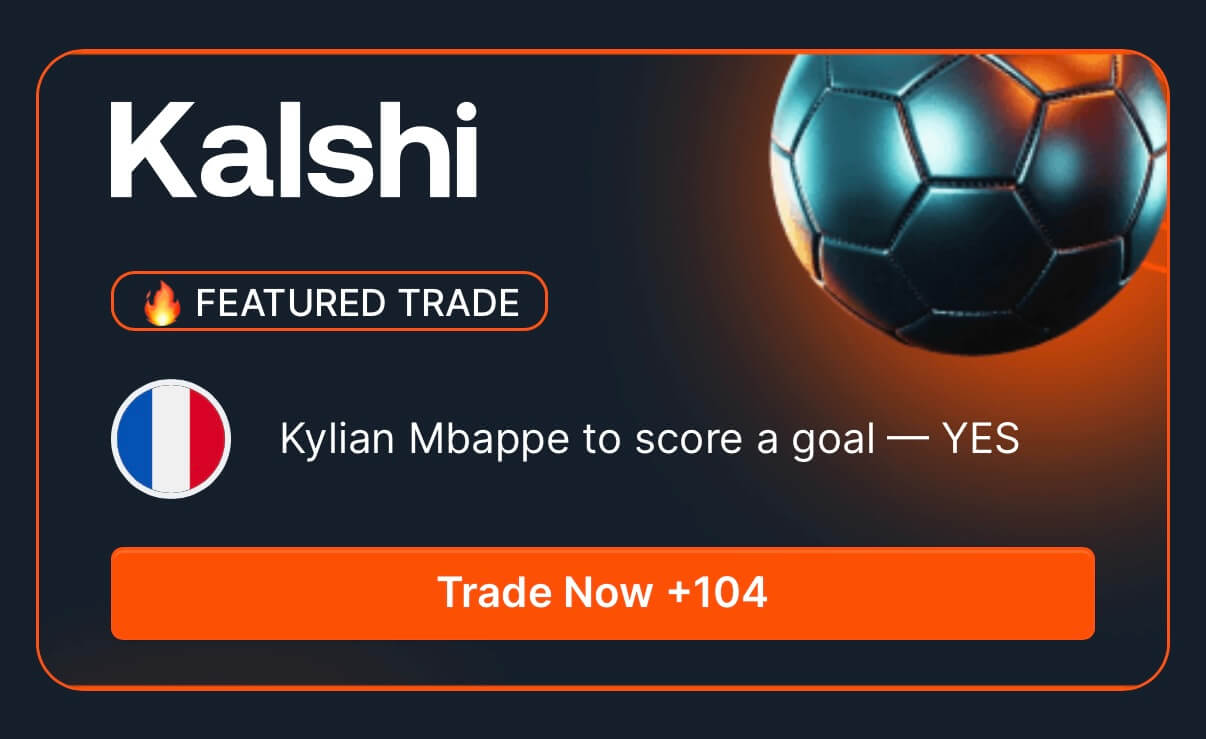 Kalshi