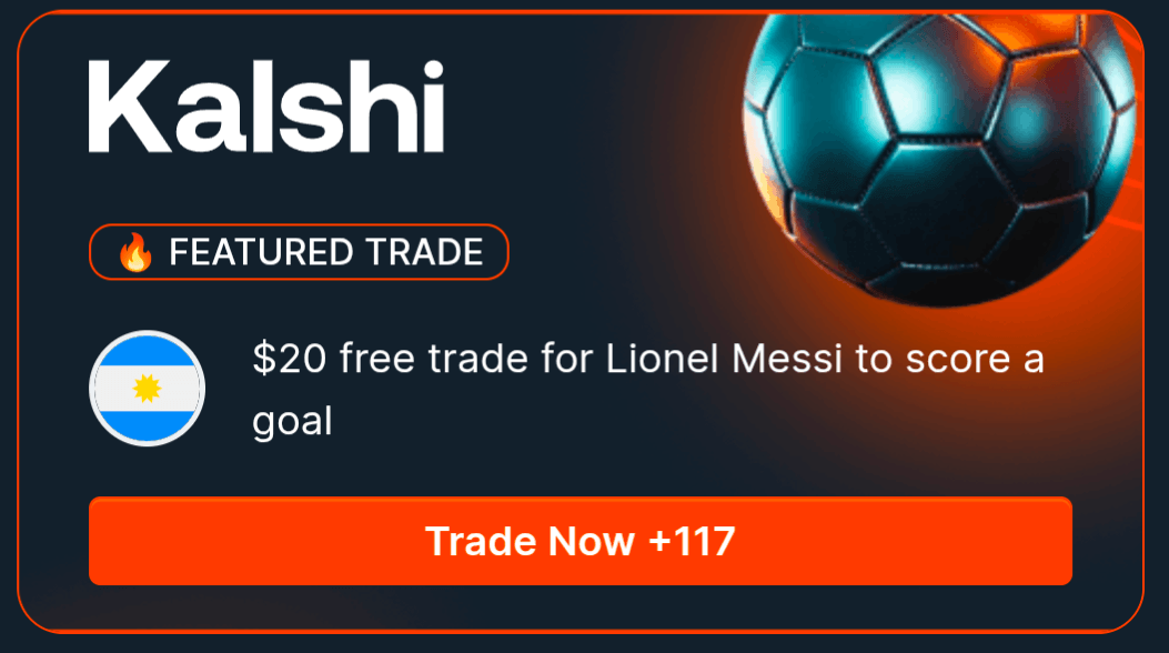 Kalshi