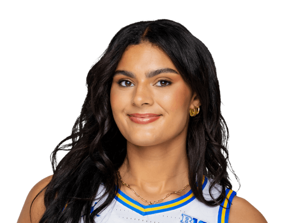 WNBA Marketability Index 2026: Who Really Drives the League’s Attention?