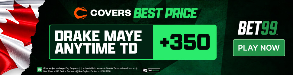 BET99 Covers Best Price