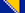 Bosnia