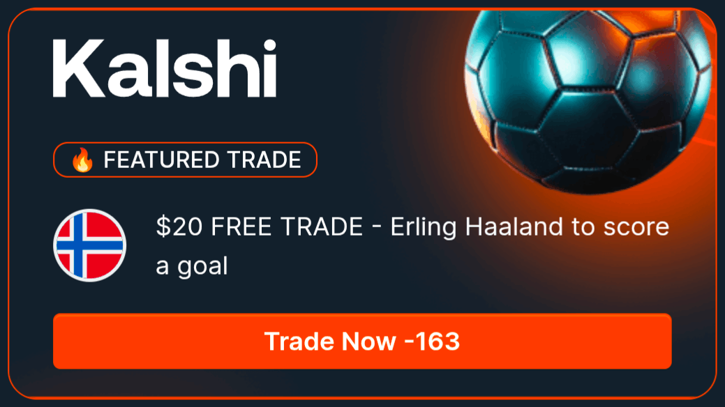 Kalshi