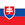 Slovakia