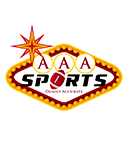 AAA Sports