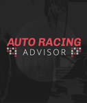 Auto Racing Advisor
