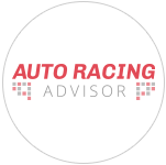 Auto Racing Advisor