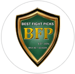 Best Fight Picks