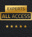 Experts All Access