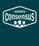 Experts Consensus