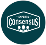 Experts Consensus Headshot
