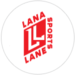 Lana Lane