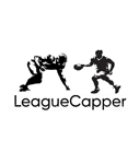 League Capper