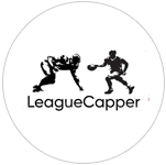 League Capper