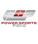 Power Sports