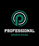 Professional Sports Picks
