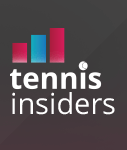 Tennis Insiders