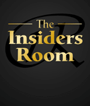 The Insiders Room