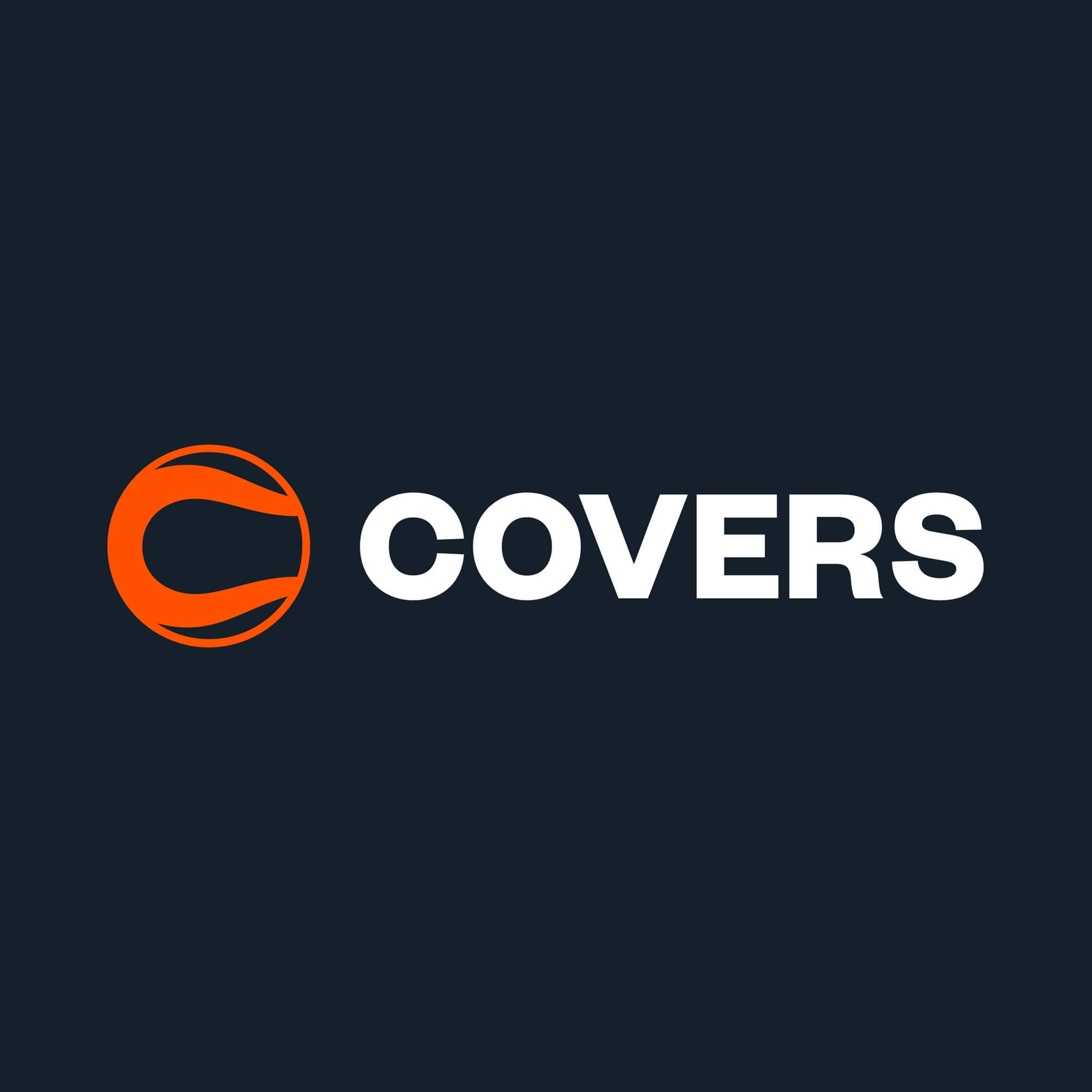 Covers.com - Is Covers Down Right Now?