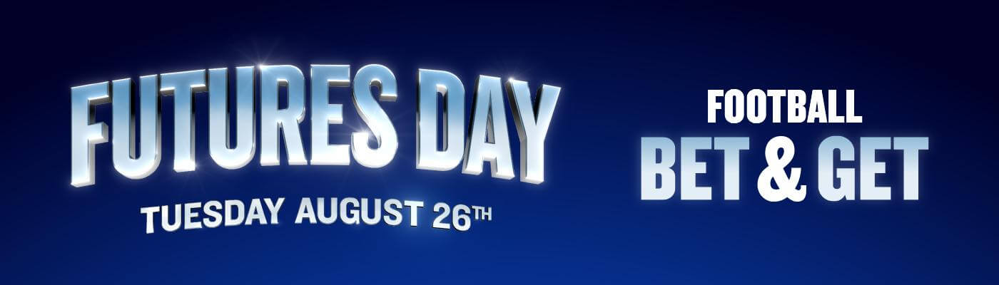 No FanDuel Promo Code Needed To Get $300 Bonus Bets