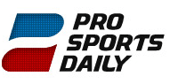 ProSportsDaily.com has sports news and sports rumors from around the web