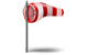 Weather Icon